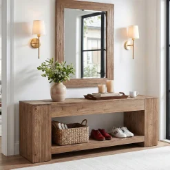 Tribesigns 62.99