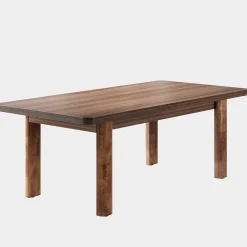 Wood Executive Desk, 62.99